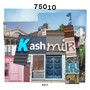 Kashmir (Edit)