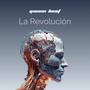 La Revolucion (Version For Dj)