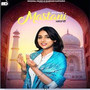 Mastani - Single