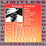 Downhome Blues (The Blues Collection, HQ Remastered Version)
