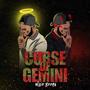 Curse of Gemini (Explicit)