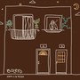 bolero