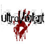 The Best of Ultra Violent (Explicit)