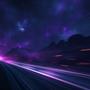 Acceleration