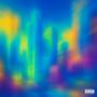 Mr. Make it Happen (Explicit)