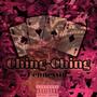 Ching Ching (Explicit)