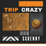 Trip Crazy (Explicit)
