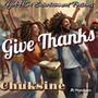 Give Thanks