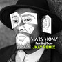 Face The Music (JKAY Extended Mix)