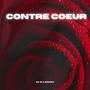 Contre coeur