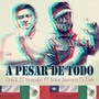 A Pesar De Todo (feat. Ivan Guerrero De Dios)