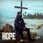 HOPE EP