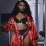 All I Want (Explicit)