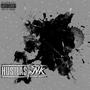 Hustlas INK 2 (Explicit)