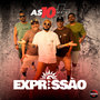 As 10 Mais