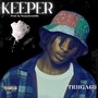 Keeper (Explicit)