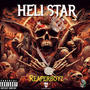 HELLSTAR (Explicit)