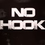 No hook