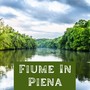 Fiume in Piena