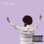 Simply Saying (Explicit)