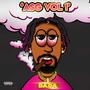 ASG VOL 1 (Explicit)