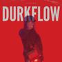 DURKFLOW (Explicit)