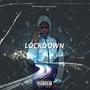 Lockdown (Explicit)