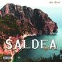 Saldea (Explicit)