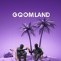 Gqom Land