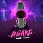 Awake