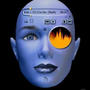 CYBERPUNK (JohnnyKane & LuhDev) [Explicit]