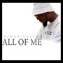 All of Me