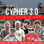 Cypher Drill - Quebrada (Explicit)