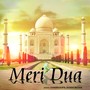 Meri Dua