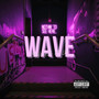 Wave (Explicit)