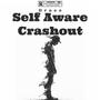 Self Aware Crashout (Explicit)