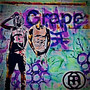 Grape (Explicit)