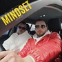 Mindset (Explicit)
