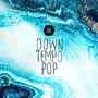 Downtempo Pop