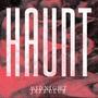 Haunt