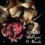 AloneAgain (feat. IllMade) [Explicit]