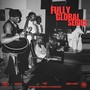 Fully Global Series (Explicit)