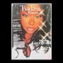 The Badass Women Issue (Explicit)