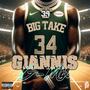 Giannis G-Mix (Explicit)