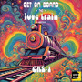 Get Onboard The Love Train (feat. Singtrece)