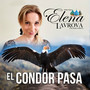 El Condor Pasa