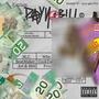 PAYNOBILL (feat. Cook Da Beatz) [Explicit]