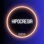 HIPOCRESIA