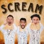 Scream (feat. dalya) [Explicit]