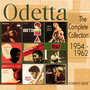 Complete Collection: 1954 - 1962